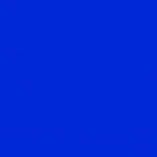 top 10 nhà cái Pro